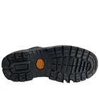Shoes Hot Sale Genuine Leather Anti-puncture Water Resist Safety Boot Shoes For Factory