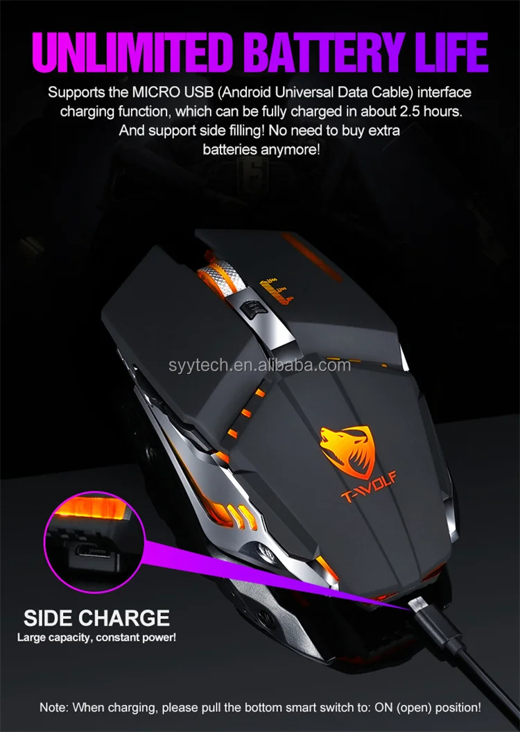Q15 Game mouse-10.jpg