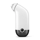 Rechargeable Skin Care Remove Nose Blackhead Suction Device With Portable Design