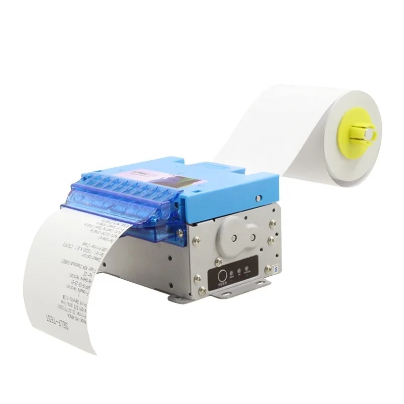3 inch thermal printer price