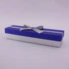 Gift Pen High Quality Luxury Customized Gift Ink Pen Set Gift Box