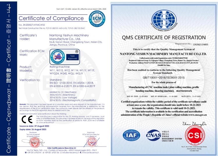 CE ISO9001.jpg