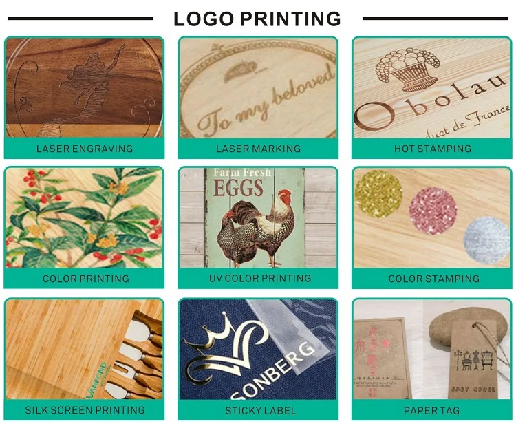 LOGO PRINTING.jpg