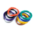 Wire 8 10 12 14 16 18 20 22 24 AWG Gauge UL1015 Wire