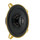 Car Audio Popular Products Car Audio 6.5-inch 150W RMS Midrange Speaker Car Speaker