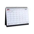 Custom Calendar Custom Calendars Print Supplier Wholesale Well Designed Custom Cheap Calendar 2021 Printing