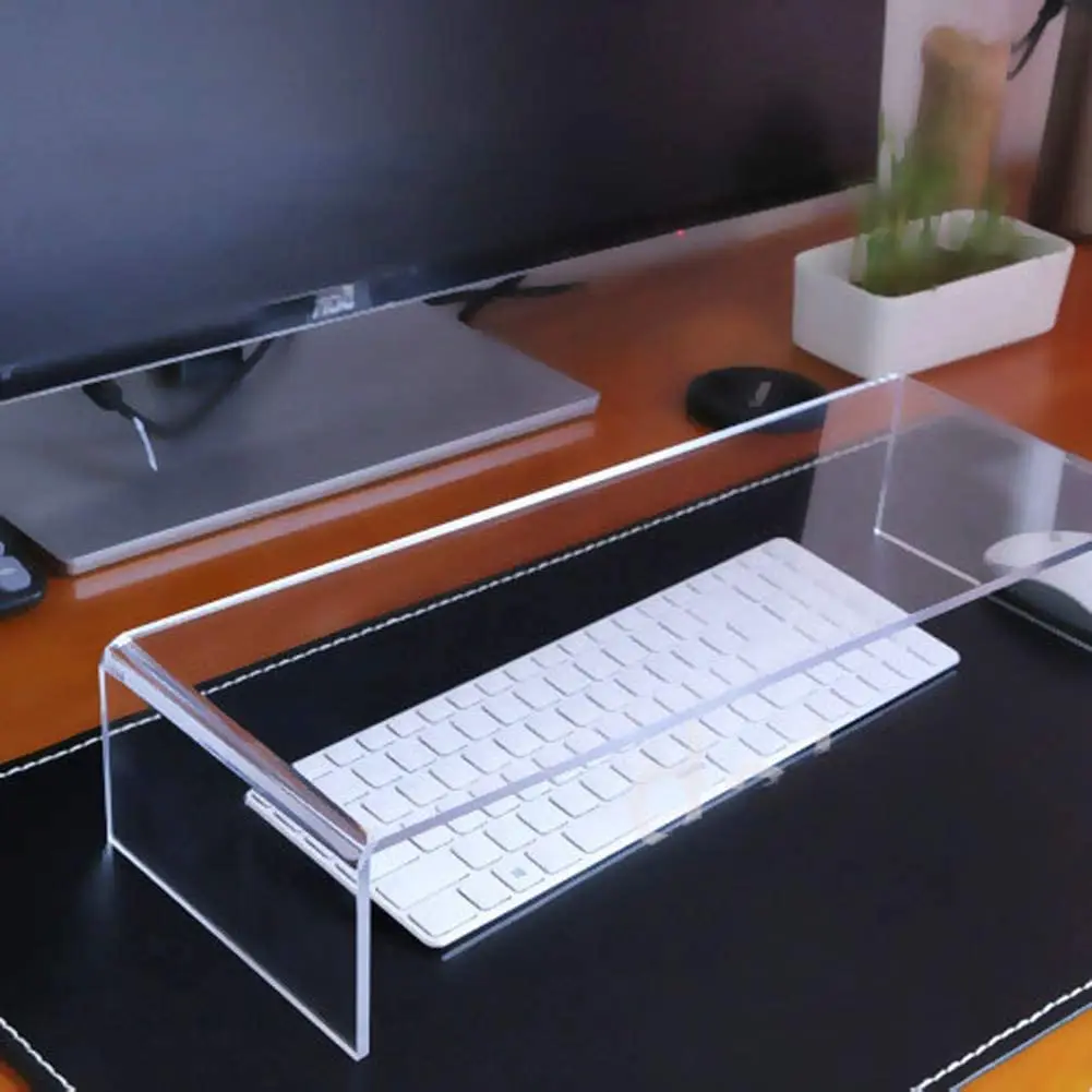 keyboard bridge protector