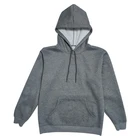 Sweatshirt Hot Sale Custom Round Neck Sweatshirt Hoodie Sweater Thick Hooded Sweatshirt Sweater