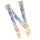 Chopstick Chopsticks Quality Chopstick Chopstick In Pakistan Custom Printed Edible Chopstick