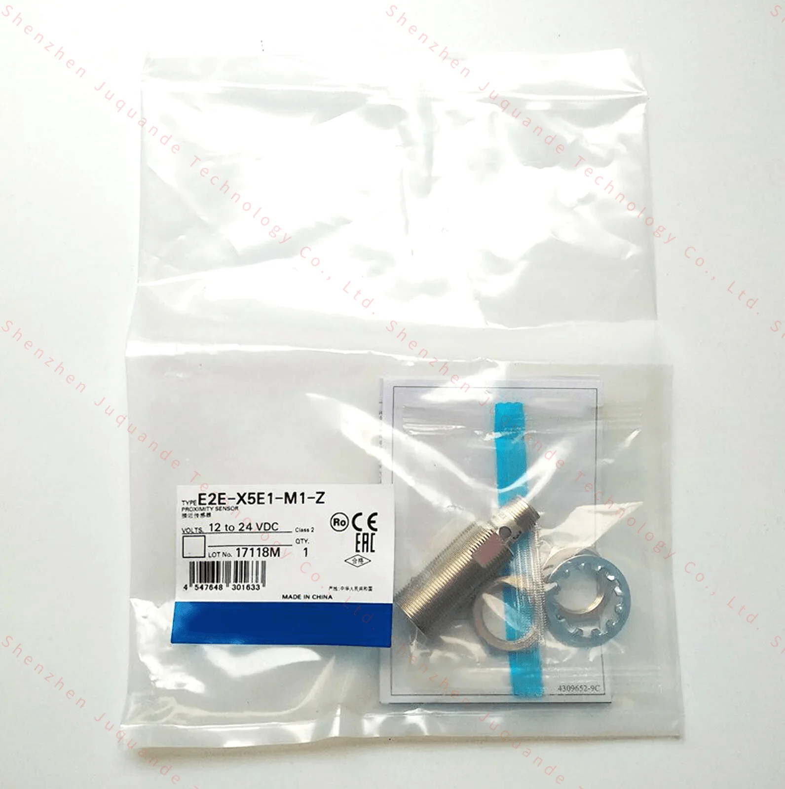E2E-X5E1-M1-Z.jpg