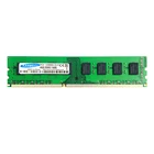 Ram Ddr3 8gb Ddr3 Kanmeiqi Wholesale Cheap Price Ram DDR3 4GB 8GB 2GB 1333 1600MHz Desktop Memory Modul 1.5V NON ECC