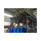 System 2021 Liquid Easily Soluble Algaecides And Chemical Dosing System