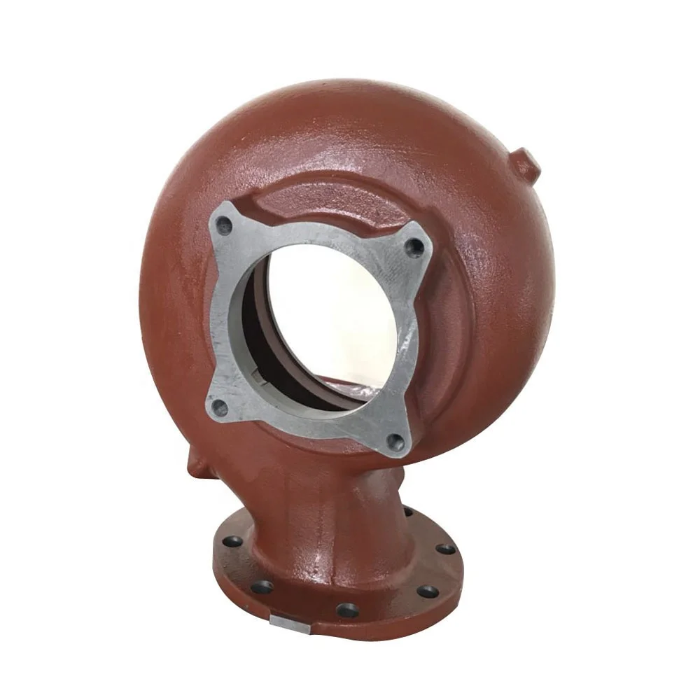 mud <a href='https://www.ruidapetroleum.com/product/49'>pump</a> casting parts factory