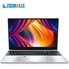 16gb Ddr4 Notebook Computer 16GB 1T 15.6 Inch I7 Notebook OEM Gaming Laptop Computer