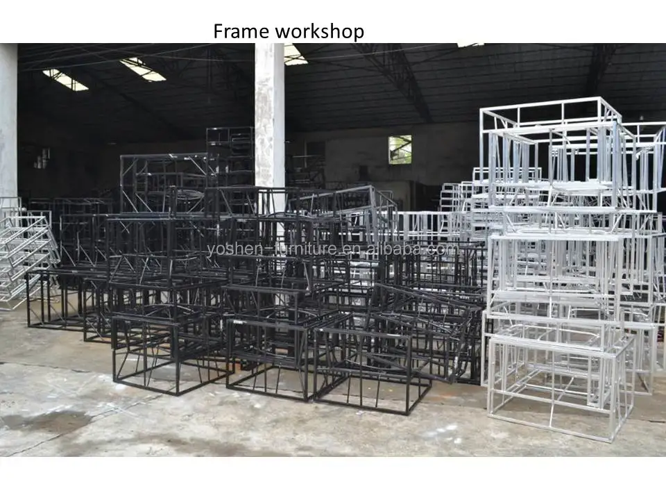 Frame work shop.jpg