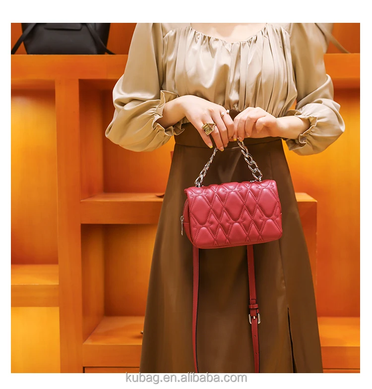woman handbag 2023 trending