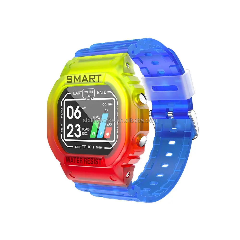 smart-watch-k16-blue2