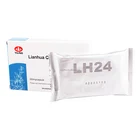 Yiling Lianhua Qingwen Capsule Jiaonang 24pills/Box In Stock Heat-Clearing And Detoxifying