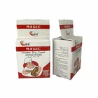 Flour Dry Yeast Fast Powerful Fermentation Ability Wheat Flour Molasses Instant Dry Active Yeast