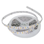 Led Strip 5m Led Strip 12v Smd5050 60led/m 5m Cri95 Roll 10mm Waterproof Ip20 Ip33 12v Warm White Led Strip 2700k