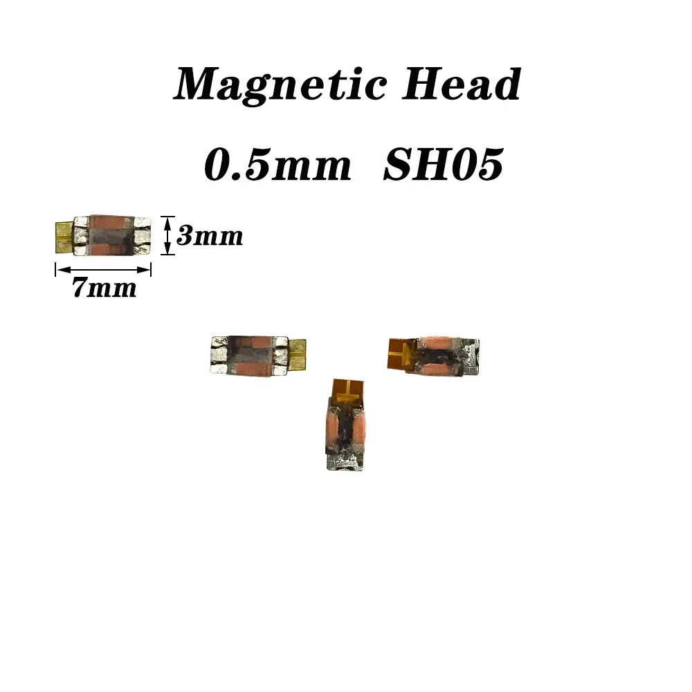 0.5mm magnetic head (8).jpg