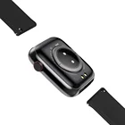 Sim Card Free M1 Sim Card Supported Smart Watch Free Smart Watches T500 W26
