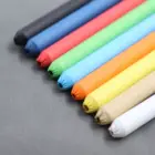 Pen Kraft Paper Paper Pen Special Hot Selling Eco Friendly Recycled Marketing Pen Kraft Paper Pen