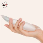 Best-selling The Most Popular Electronic Nasal Aspirator 2021 Wholesale Easy Carrying Electric Nasal Aspirator