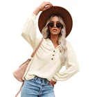 Ladies Hooded Hoodies Hoodie Ready To Wear Ladies Girls Daily Hooded Long Sleeve Plain Hoodies Sweatshirt Hoodie