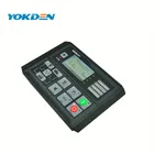 Generator Engine Factory Direct Sale RS485 Port Generator Engine Control Unit DC42DR
