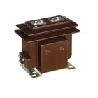 Ct LZJC D -10 10KV 11KV 12KV High/low Voltage Indoor CT Current Transformer