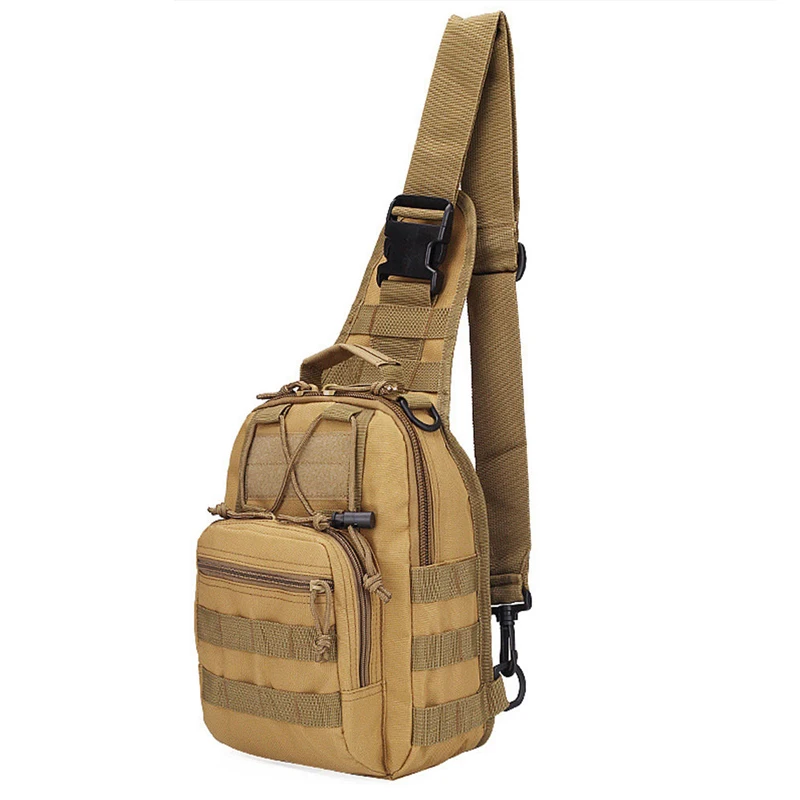 galiteck backpack