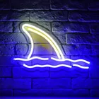 Led Lights Custom Neon Signs Neon Led Personalized Neon Letter Lights Dimmable Handmade Wall Bedroom Party Decor