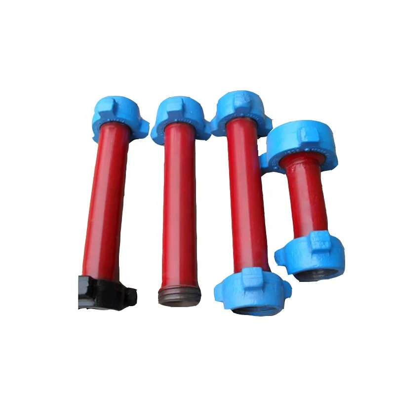china pup joint coupling brands