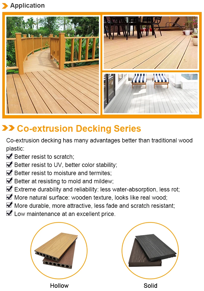 wpc-decking01_05.jpg