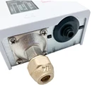 Air Pressure Pressure Switch Pump Control LEFOO LF55 Air Compressor Pressure Switch Air Water Compressor Pressure Valve