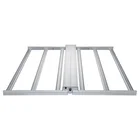 Led Hydroponic Gavita Led 2.7umol/J For Indoor Mircrogreens 660w To 240w Comparable With Samsung Lm301b