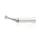 Safety Dental Internal Low Speed Handpiece Electric Motor Contra Angle Sets