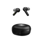 Hearing New Arrival Mini Hearing Aid Cheap Digital Rechargeable Hearing Earphones For Deaf