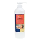 SEAENERGE Vitality Skin Care Body Shower Gel 750g