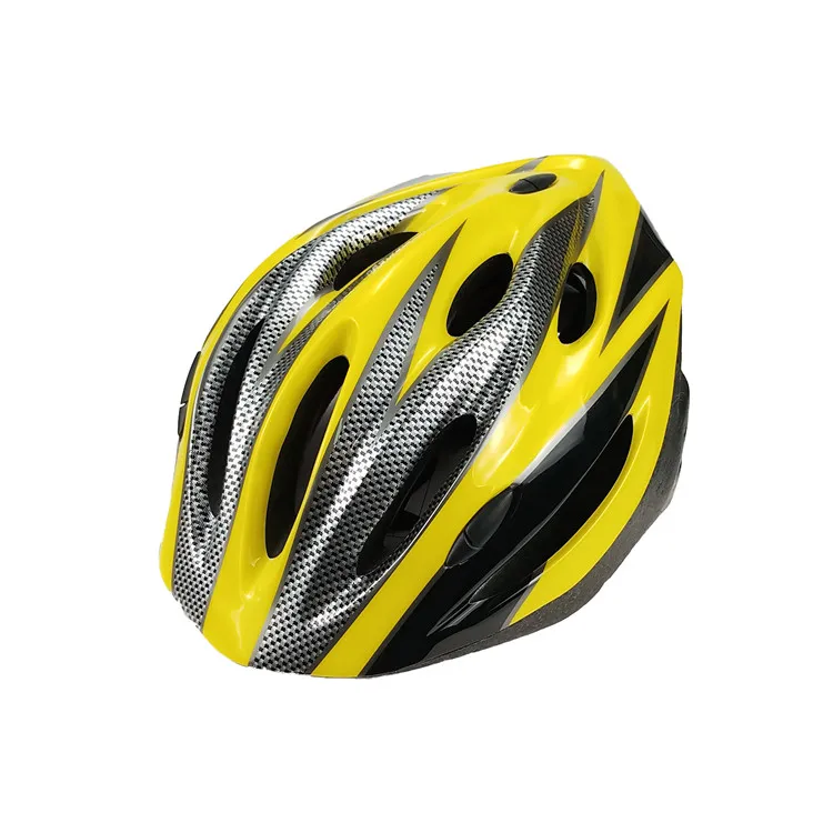downhill mountain bike helmets for sale