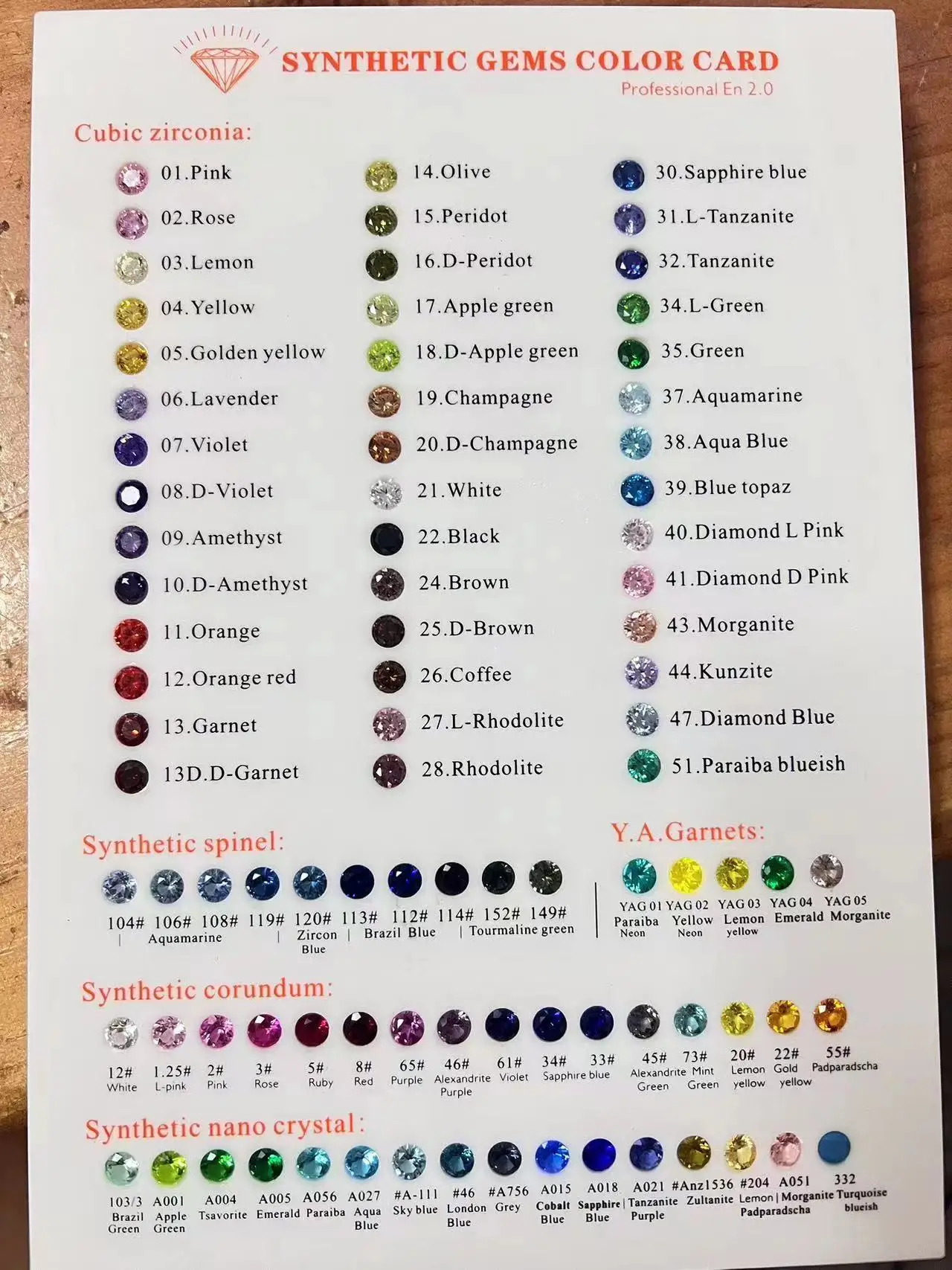 Handmade 925 Sterling Silver Tree of Life Pendant Necklace Customizable Women's Jewelry