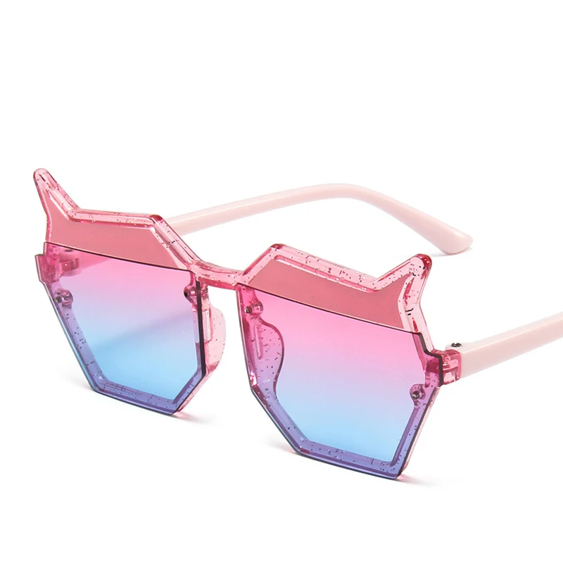 pink sunglasses cheap