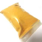 Water Chloride Drinking Water Treatment Coagulant Pac Polyaluminium Chloride