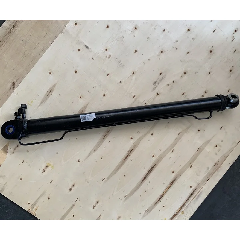 5003910-C6100 (4).JPG