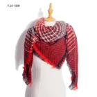 Scarf 2020 New Scarfs Wholesale Winter Scarf 2020 Hotsale In Amazon New Fashion Scarfs For Women