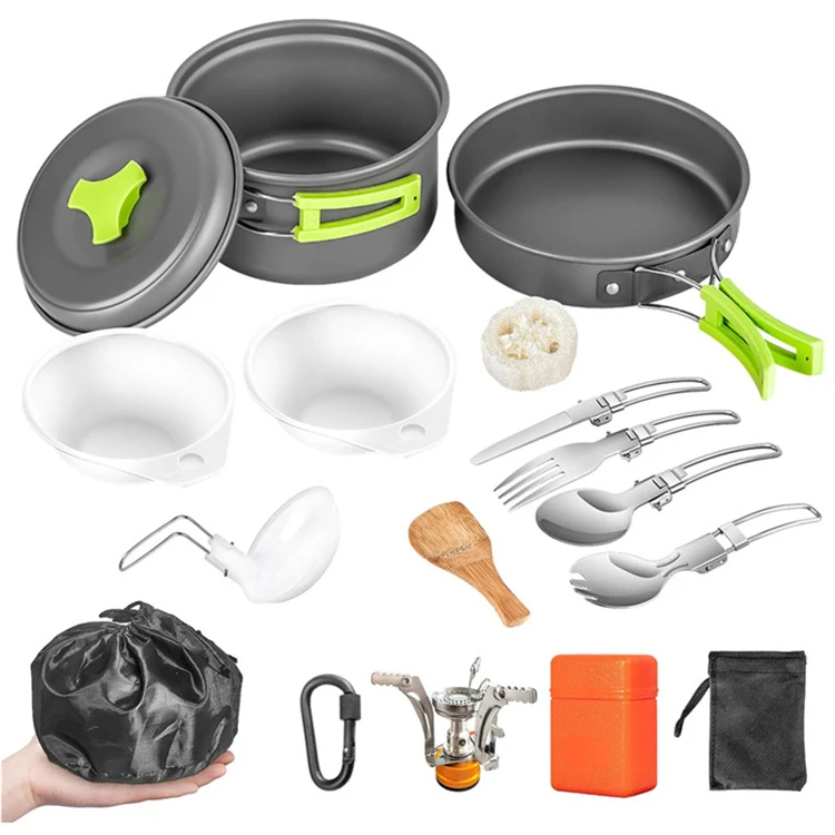 Camping cookware (2).jpg