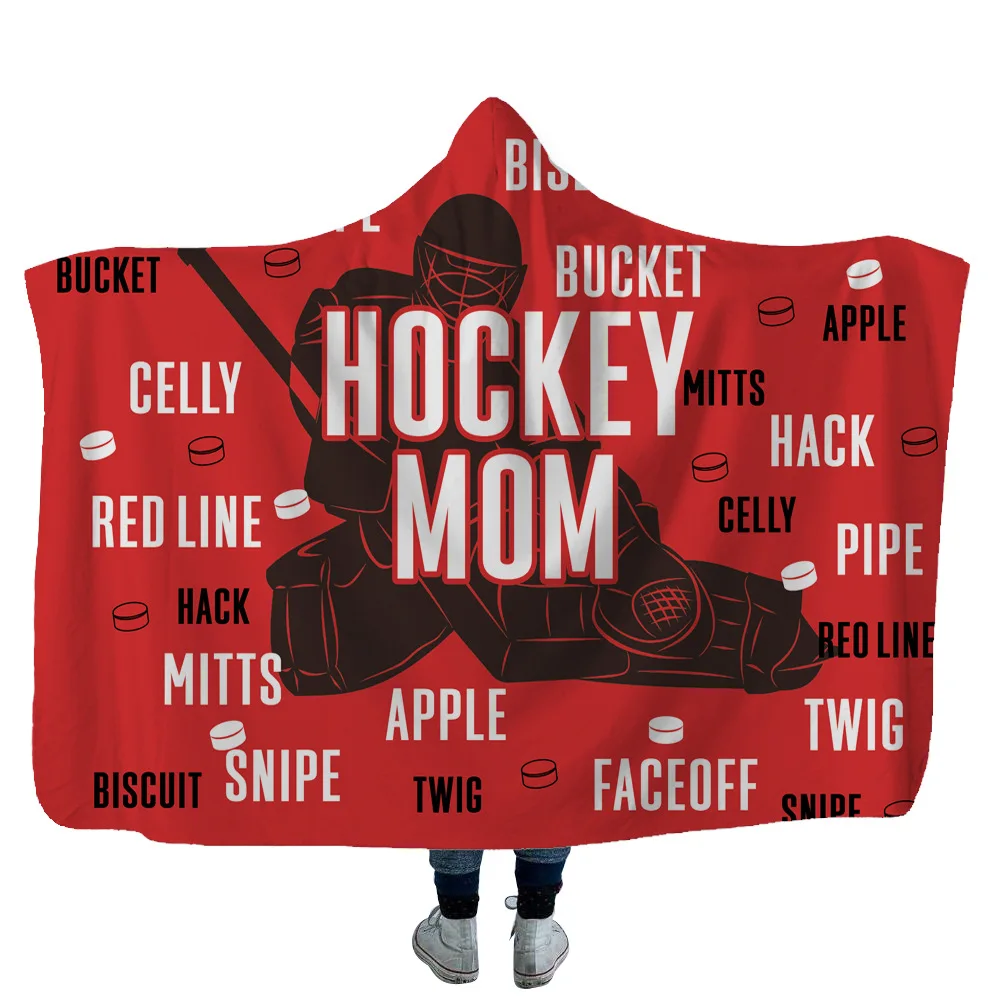 best hockey mom gifts printed i am hockey mom don
