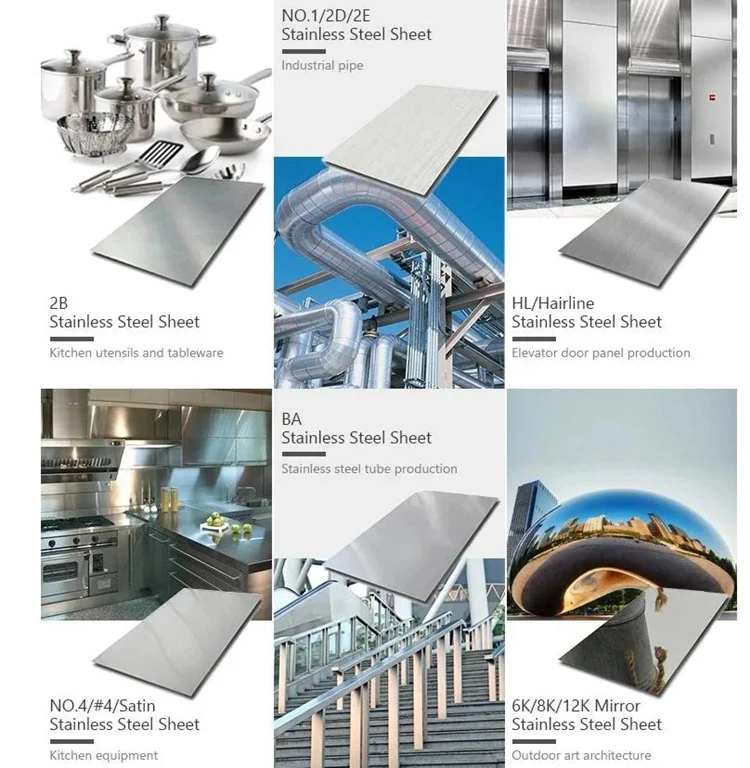 stainless sheet USE.jpg