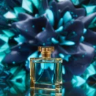 Names Perfume Female Perfumes Gift Sets Latest Design Your Own Brand Names Ladies Perfume Gift Set